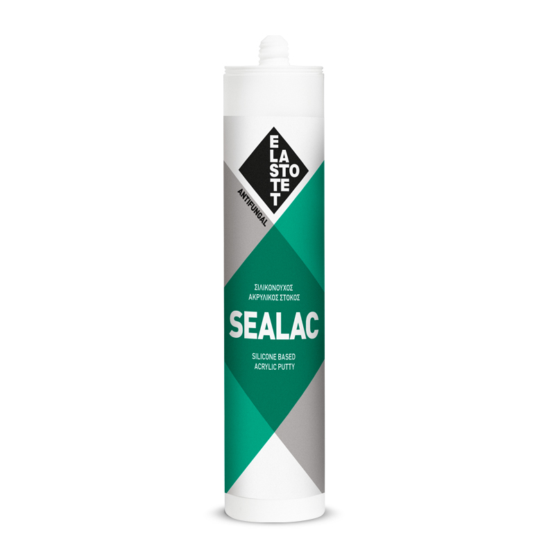 SEALAC