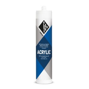 ACRYLIC