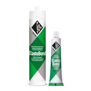 ELASTOBOND