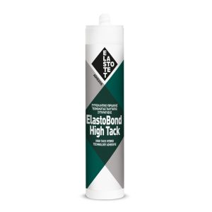 ELASTOBOND HIGH-TACK