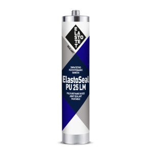 ELASTOSEAL PU 25 LM