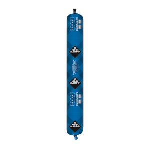 ELASTOSEAL PU 25 LM S