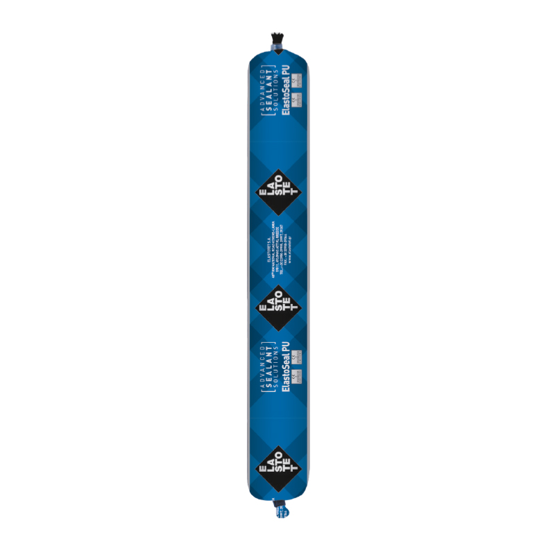 ELASTOSEAL-PU-25-LM-S