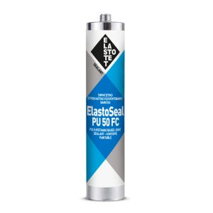 ELASTOSEAL PU 40 FC