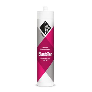 ELASTOTAN