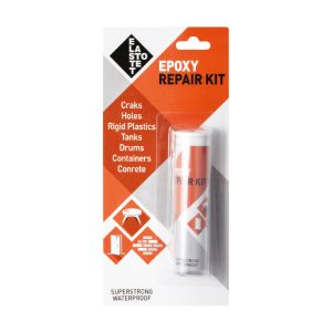 ELASTOTET EPOXY REPAIR KIT