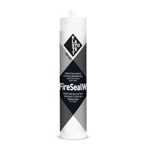 FIRESEAL W
