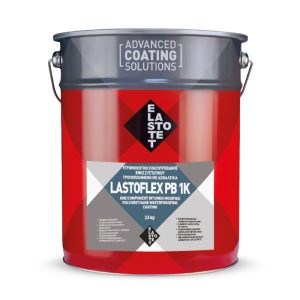 LASTOFLEX - PB 1K