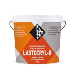 LASTOCRYL - R