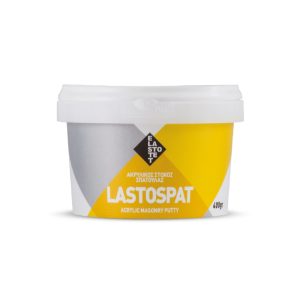 LASTOSPAT