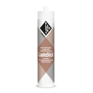 LASTOSTICK