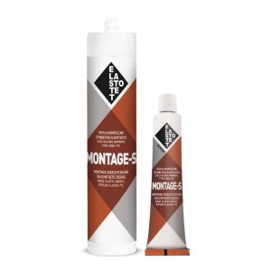 MONTAGE S
