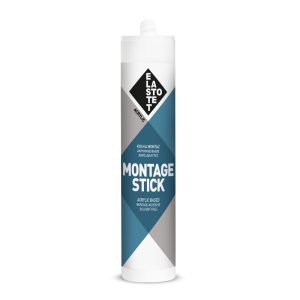 MONTAGE STICK