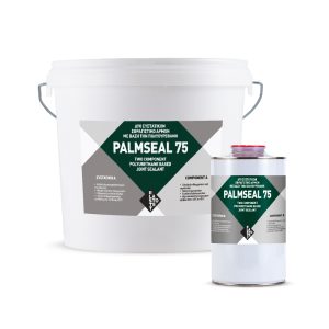 PALMSEAL 75
