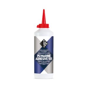PU MARINE ADHESIVE 105