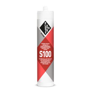S100