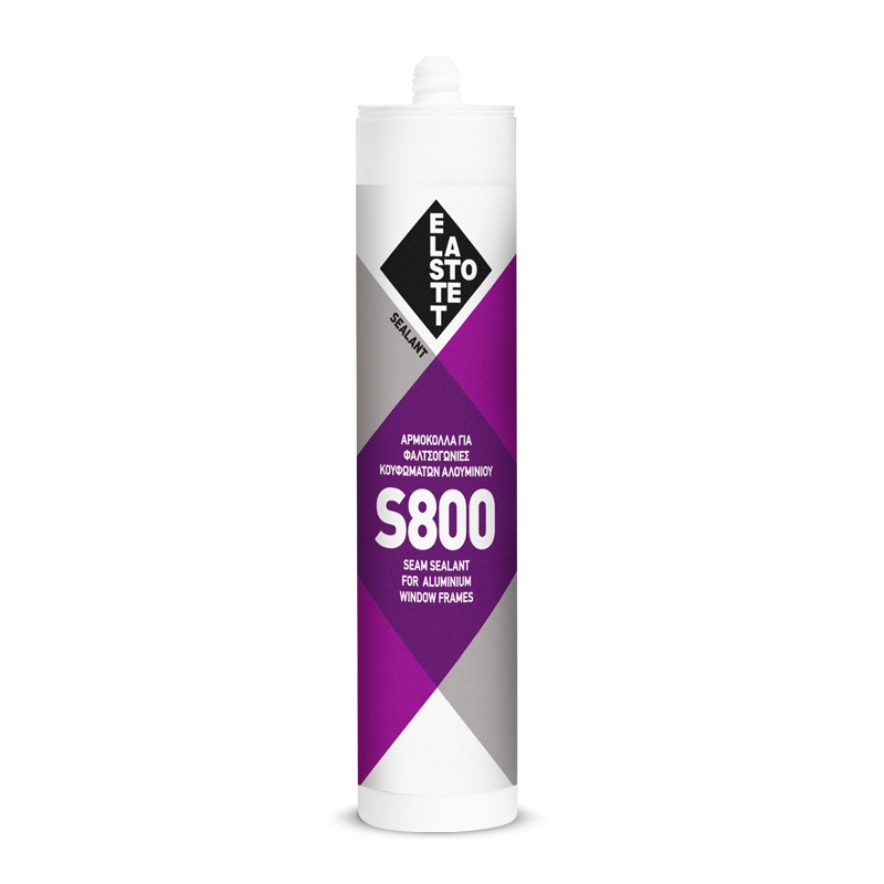 S800