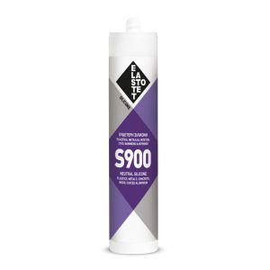 S900