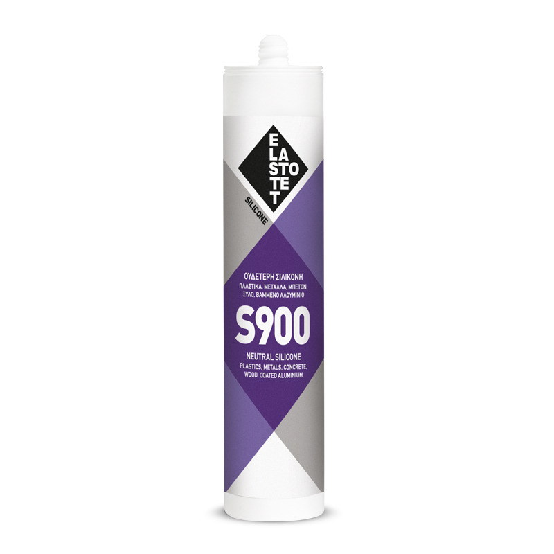 S900
