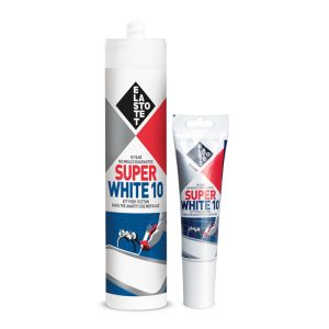 SUPERWHITE 10
