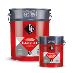ELASTOTET - F