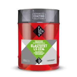 ELASTOTET LS 2234