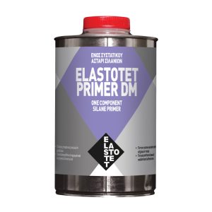 ELASTOTET PRIMER DM