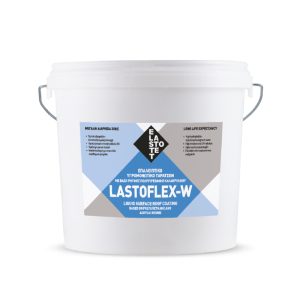 LASTOFLEX - W