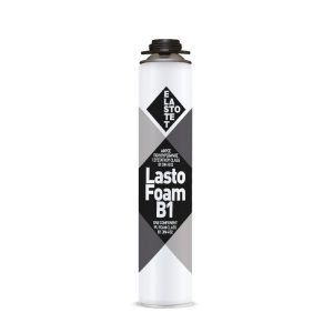 LASTOFOAM B1