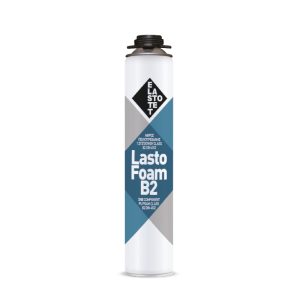 LASTOFOAM B2