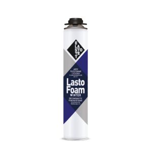 LASTOFOAM WINTER