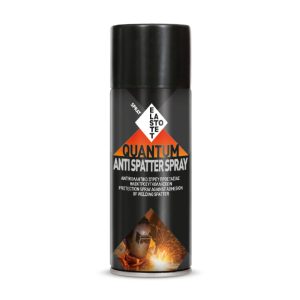ANTI SPATTER SPRAY