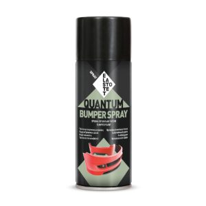 QUANTUM BUMPER SPRAY