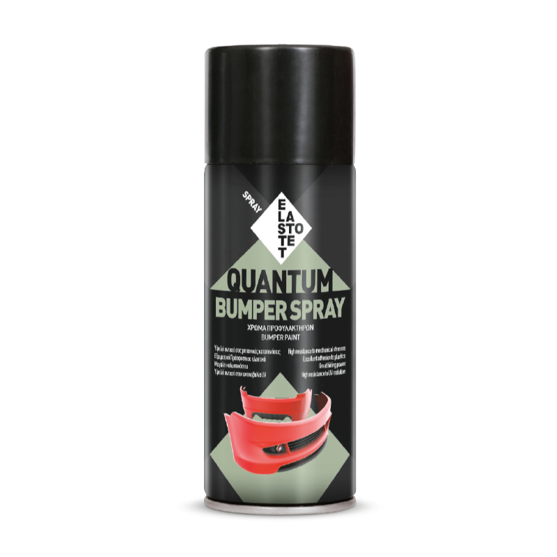 QUANTUM-BUMPER-SPRAY