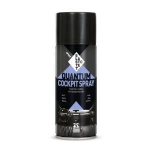 QUANTUM COCKPIT SPRAY