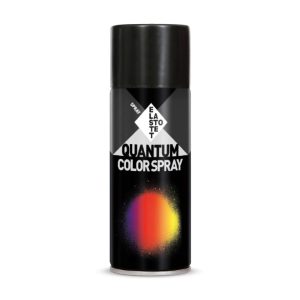 QUANTUM COLOR SPRAY