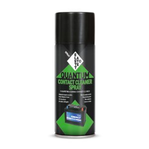 QUANTUM CONTACT CLEANER SPRAY