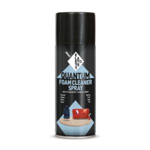 QUANTUM FOAM CLEANER SPRAY