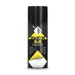 QUANTUM GLUE SPRAY