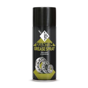 QUANTUM GREASE SPRAY