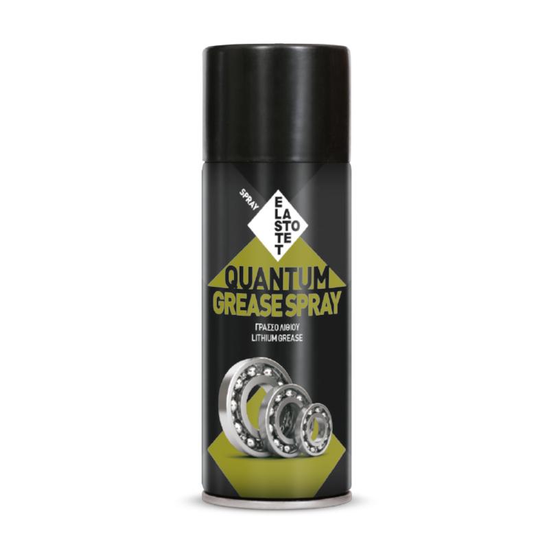 QUANTUM-GREASE-SPRAY