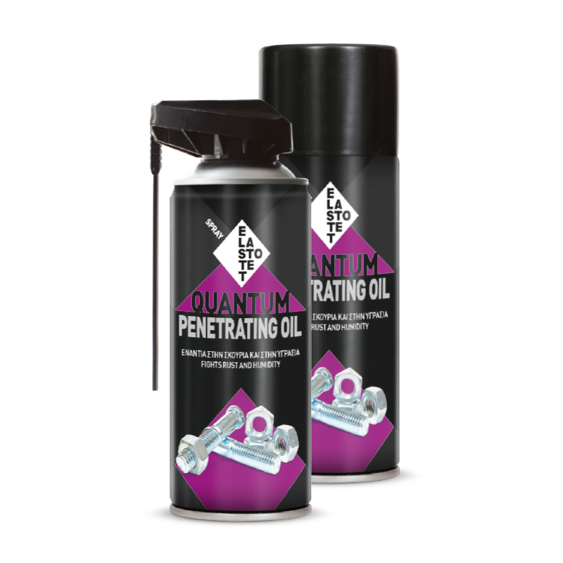 QUANTUM-PENETRATING-OIL