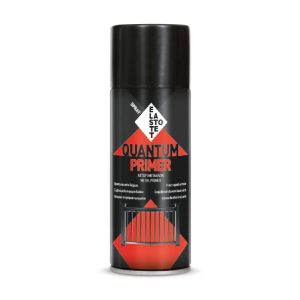 QUANTUM PRIMER