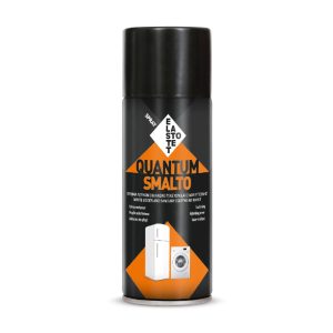 QUANTUM SMALTO