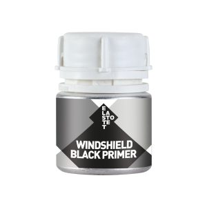 WINDSHIELD BLACK PRIMER